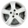 Алуминиеви джанти 4х108 Peugeot 307 2001-2008 ID: 163337, снимка 5