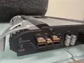 JbL Set Бас каса- Subwoofer и усилвател, снимка 8