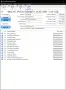 ССД/SSD WD SN730 512GB M.2 NVMe PCIe, снимка 2