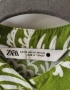 Рокля ZARA Размер XS, снимка 2