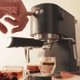 Еспресо кафемашина Cecotec Cafelizzia Fast, снимка 5