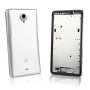 Sony Xperia T - Sony LT30P оригинални части и аксесоари, снимка 2