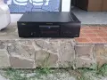 DENON DCD-1500AE, снимка 1