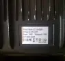 Led Прожектор W200, снимка 2