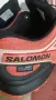 Salomon Туристически Speedcross Waterproof, снимка 3