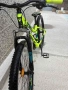 Колело Sprint Hunter cross-country 27.5 цола, снимка 3