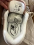 New Balance дамски маратонки, снимка 3
