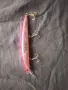 Smith Haluca 125S Pink – Японски морски воблер 125мм 15.5г, снимка 3