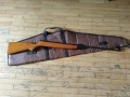 Въздушна пушка HAENEL 302 4.5mm. Germany, снимка 1