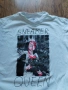 Nike Tee - дамска тениска р-р М, снимка 4