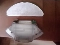 Резервоар за вода и прах Tapo Robot Vacuum 2-in-1, снимка 9