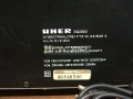 ЕКВАЛАЙЗЕР   Uher eq300 /1 , снимка 8