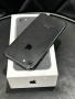 iphone 7 256GB, снимка 4