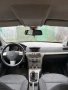 Opel Astra H 1.7CDTI 110HP FACELIFT , снимка 12