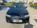 Honda Accord 2.2 cdti Facelift Executive, снимка 3