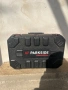 Потапящ циркуляр Parkside pks1500c4, снимка 8