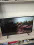 Телевизор Samsung, снимка 1
