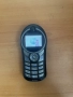 Motorola C155 Моторола ц155, снимка 9