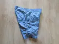 къси панталони martini/the north face шорти гащета екип туризъм планина дамски оригинални М/10, снимка 12