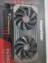 Видеокарта PowerColor Red Devil AMD Radeon RX 6600 XT 8GB, снимка 2