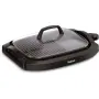 Иновативна скара с капак Tefal CB6A0830 Plancha 2000w, снимка 2