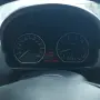 Bmw e87 116i 115k.c. 2004година , снимка 11