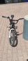 Продавам BMX Hanibal, снимка 2