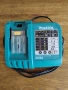 Makita акумулаторна ударна бормашина 18V, снимка 5
