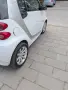 Алуминиеви джанти за Smart , снимка 10