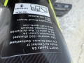 Mountain Bike Scott Sports SA, снимка 7