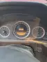 Продавам мерцедес Е200, снимка 7