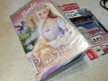 BARBIE-ORIGINAL VHS VIDEO TAPE 0605261142L1, снимка 1