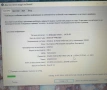 Лаптоп - Lenovo ideapad 330, снимка 6