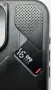 Aulumu A16 Shockproof Case за iPhone 16 Pro Max – MagSafe, черен, снимка 3