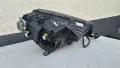 Ляв фар Skoda Karoq Full LED година 2022 2023 2024 2025 код 57B941035-B, 57B941035B , снимка 6