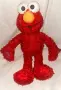 Sesame Street ретро играчки, снимка 4