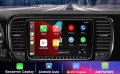 9inch Мултимедия CarPlay VW/Golf/Polo/Passat/Touran/Seat/Skoda, снимка 2