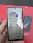 Vivacom 5G UG phone U23 , снимка 3