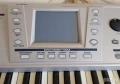 Roland DtsCower 5, снимка 2