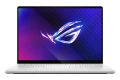 ASUS ROG Zephyrus G16/240Hz OLED 2.5K/AI 7 350/RTX 5060/32GB DDR5/1TB, снимка 2