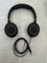 Sennheiser HD 238 -слушалки, снимка 6