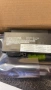 Lenovo ThinkPad T460s/T470s нова батерия (11,4V,22.8Ah,2000mAh), снимка 2