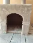 Нова котешка катерушка, снимка 3