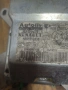 Airbag модул Renault Espace (2005) 8200313338 , 603785500, снимка 3