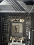 ROG STRIX Z790-H GAMING WIFI, снимка 6