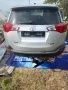 Toyota Rav 4 2.2 D-Cat 150 k.c. 2015г. Тойота Рав 4 На Части, снимка 4