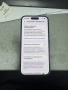 Iphone 14 pro 512Gb , снимка 3