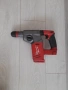 MILWAUKEE M18 FHX перфоратор за ремонт, снимка 1