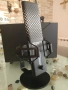 Нов ENDGAME GEAR XSTRM - Върхов клас USB Микрофон (Studio/Streaming), снимка 1