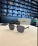очила с черен обикновен калъф и ув защита ray ban , снимка 7
